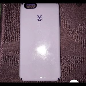 Speck iPhone 6 Plus case